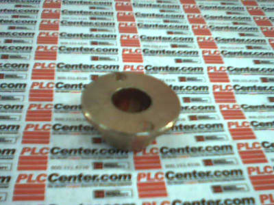 AIR POWER INC AA-987231