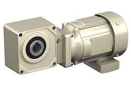 SUMITOMO RNYMS2-1531YA-EP-80