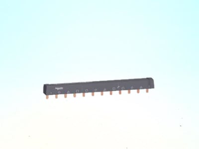 SCHNEIDER ELECTRIC A9XPH412