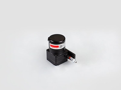 OPKON DWEM1 900 HLD Z P2000 2M5 R
