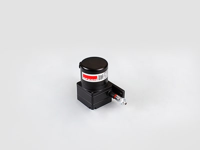 OPKON DWPM1 700 D I4 2M5
