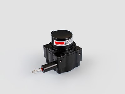 OPKON DWPM2 2000 D I4 2M5