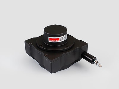 OPKON DWPM3 3500 D 5K 2M5