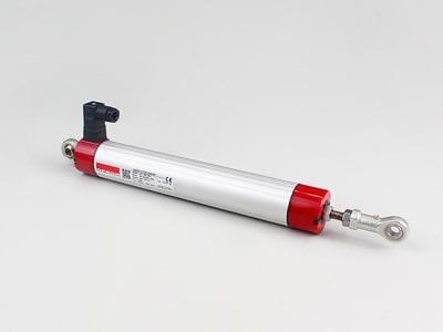 OPKON LPC 375 D 5K C2 RD