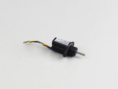 OPKON LRS 25 D 2K