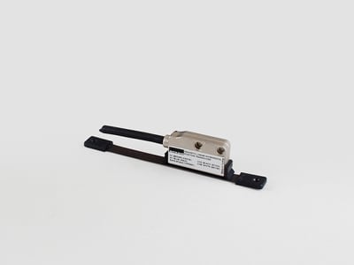 OPKON MLI T10 LD 5 5Z V1 2M5