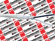 ALPHA WIRE 275001801 NA005