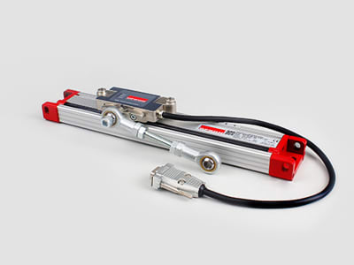 OPKON MPS-B5 270 T20 LD 4Z V1 9G