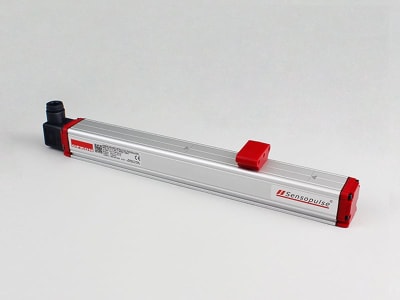 OPKON MSS 1100 A 1C02 V10 1C04M12AM BR02 106/41