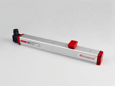 OPKON MSS 500 A 1C04 I04 1C04M12AM BR02 106/41