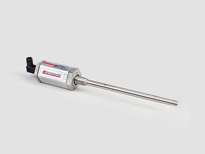 OPKON MST 800 10U A 1C04 V10 1C04M12AM 37/53