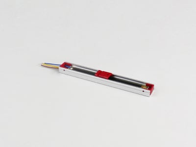 OPKON OPH 200 D 5K RD