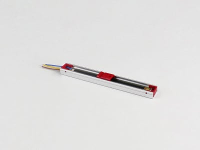 OPKON OPH 300 D 5K RD