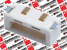 KYOCERA 2091590021E014