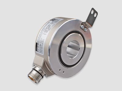 OPKON PRI 100H R44 HLD 1024 ZZ V3 2M5 R