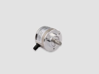 OPKON PRI 40 A R4 HLD 500 ZZ V3 2M5 R