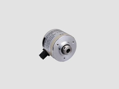 OPKON PRI 40SH R8 HLD 1024 ZZ V3 2M5 R