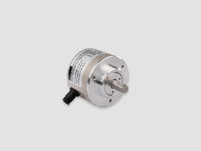 OPKON PRI 50A R10 HLD 500 ZZ V3 2M5 R