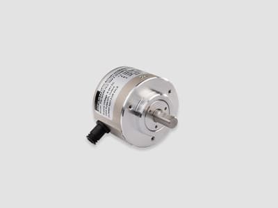 OPKON PRI 50A R6 HLD 1000 ZZ V3 2M5 R
