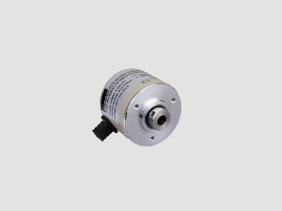 OPKON PRI 50SH R10 HLD 500 ZZ V3 2M5 R