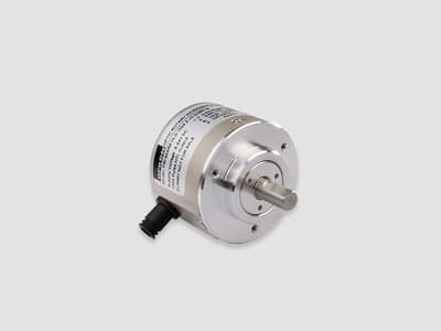 OPKON PRI 58A R8 HLD 2048 ZZ V3 2M5 R