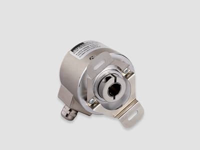 OPKON PRI 58H R10 HLD 1024 ZZ V3 2M5 R