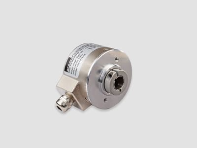 OPKON PRI 58SH R6 HLD 360 ZZ V3 2M5 R