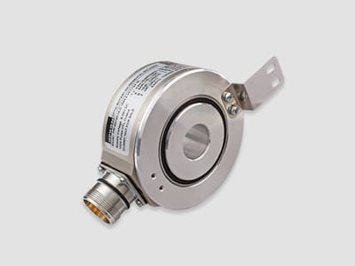 OPKON PRI 80H R16 HLD 1024 ZZ V3 2M5 R