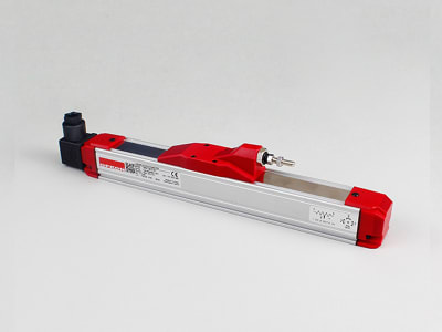 OPKON RPH 130 D 5K C1 RD