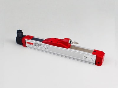 OPKON RPH 700 D 10K C1 RD
