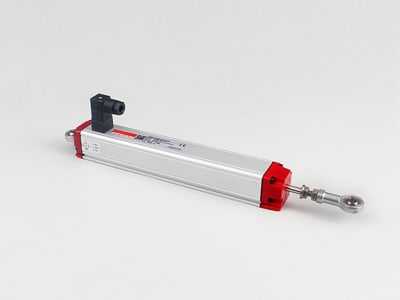OPKON RTM 125 D 5K C2 RD