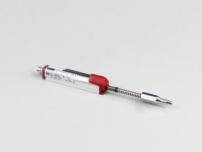 OPKON SLPKS 100 D 5K 1M RD