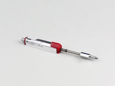 OPKON SLPKS 50 D 2K 1M RD