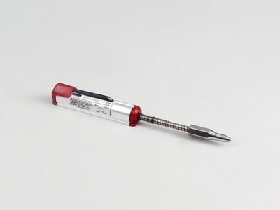 OPKON SLPS 100 D 5K 1M RD