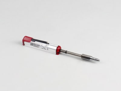 OPKON SLPS 75 D 5K 1M RD