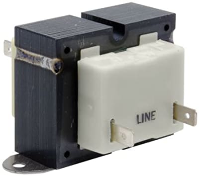 BASLER ELECTRIC BE31324001