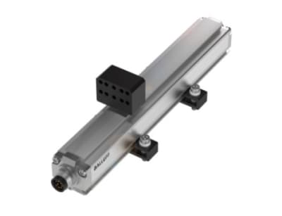 BALLUFF BTL7-E501-M1000-P-S32