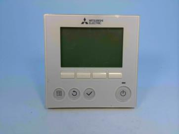MITSUBISHI PAR-32MAA-J
