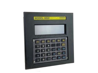 EASON TECHNOLOGY 7078370120