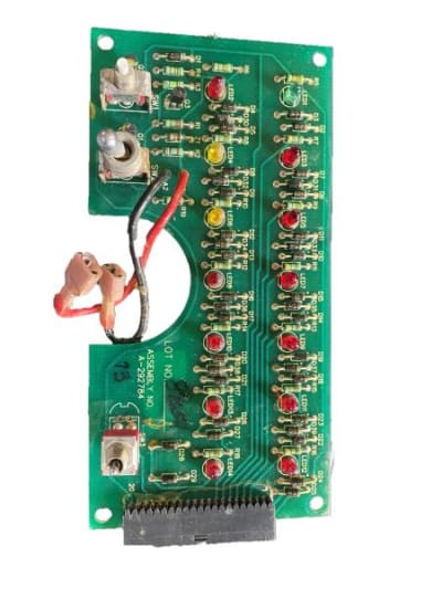 KOHLER COMPANY A-292784