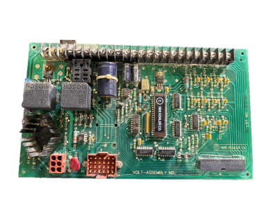 KOHLER COMPANY B-292807