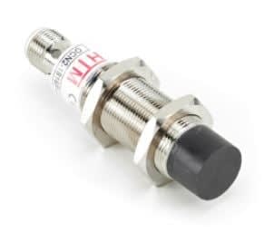 HTM SENSORS FCM2-1808A-AUL3