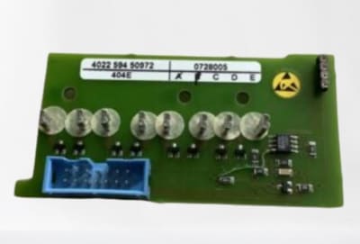 PHILIPS 4022-594-50972