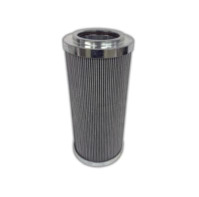 RADWELL RAD-FILTER-3975