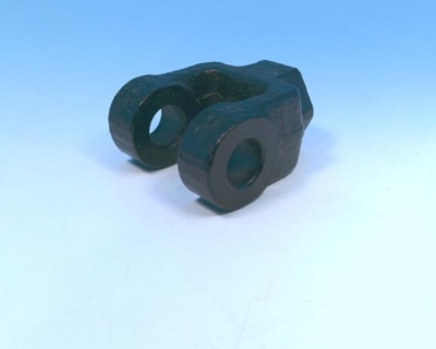 PARKER 1458030050