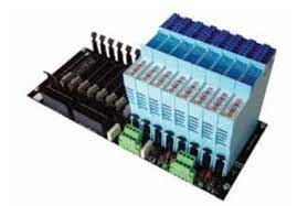 EATON CORPORATION PB-8T