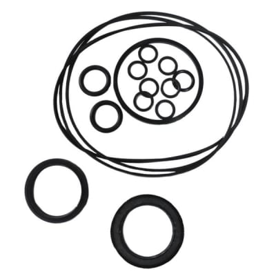 EATON CORPORATION 9901272-000