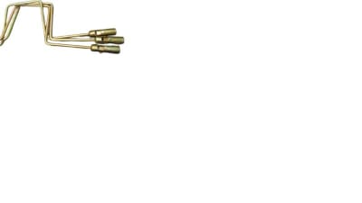 GENERAL ELECTRIC 193A1990P1