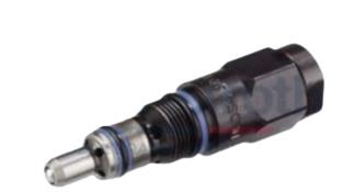 BOSCH R900730864