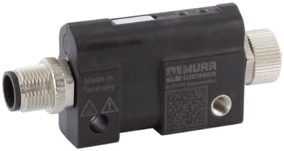 MURR ELEKTRONIK 5000-00501-1400001